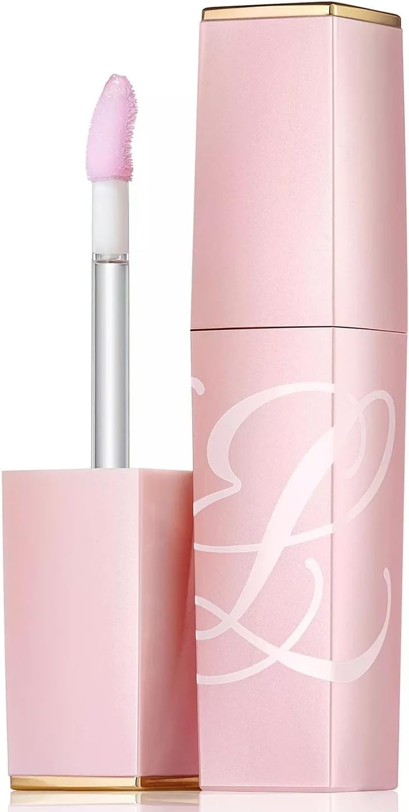 Estee Lauder Pure Color Envy Lip Volumizer 7Ml/0.24Oz