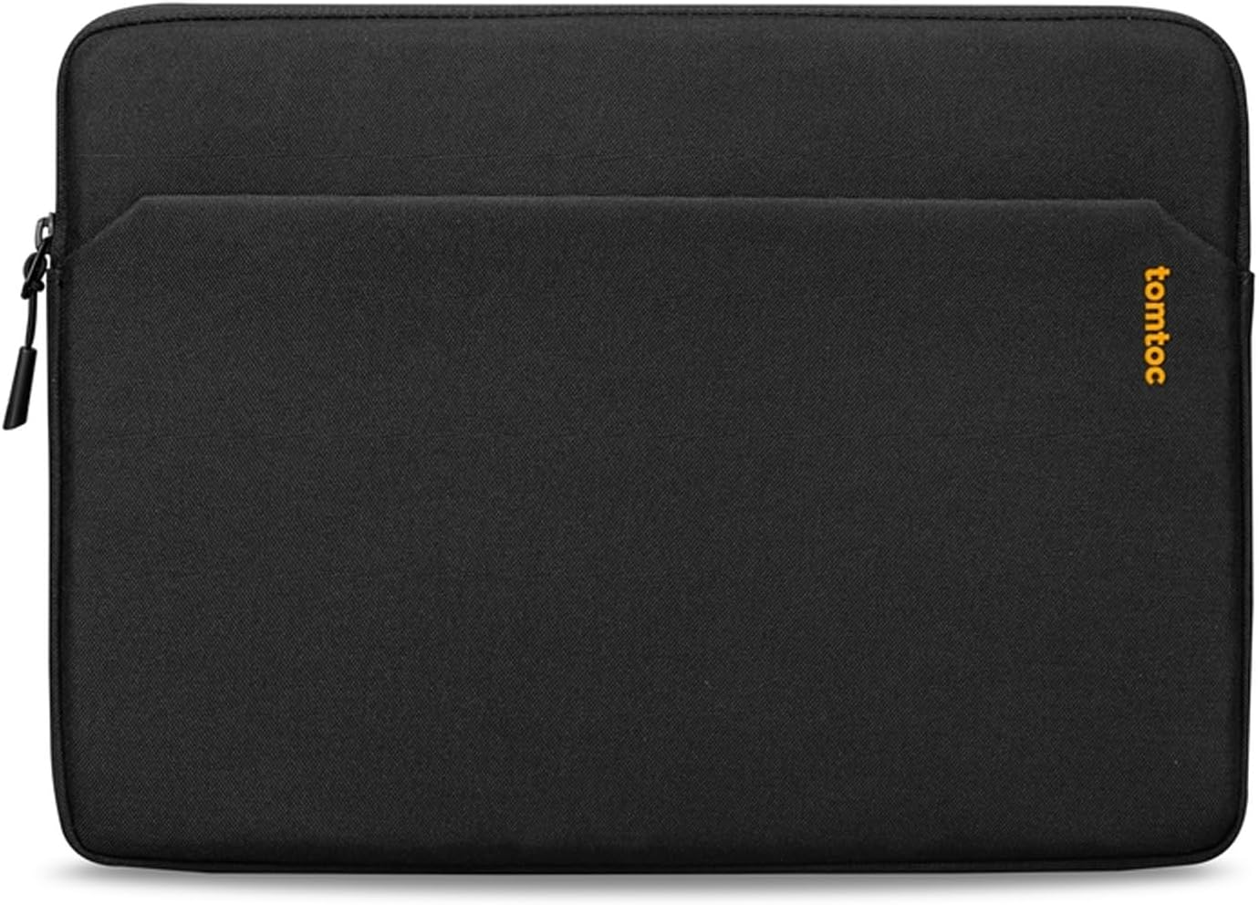 Tomtoc Slim Ipad Sleeve Bag for 2025 13-Inch Ipad Pro M5/M4, 13-Inch Ipad Air M3 & M2, 12.9-In Ipad Pro M2&M1 6Th/5Th with Magic Keyboard and Smart Keyboard Folio, 12.4-In Galaxy S10+/S9+
