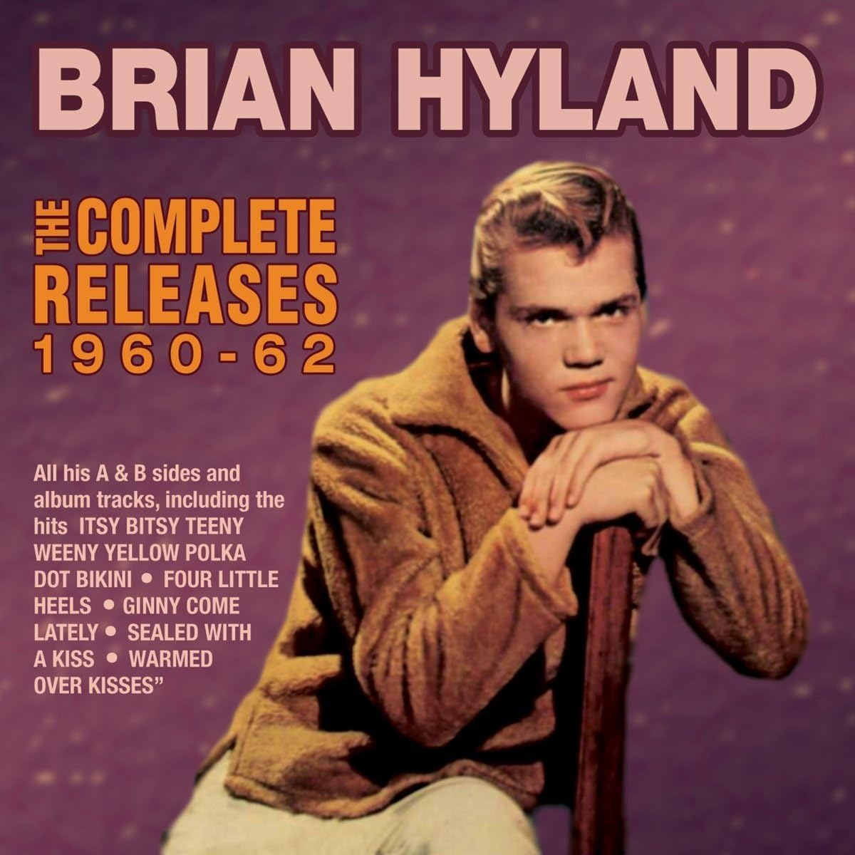 Complete Releases 196062