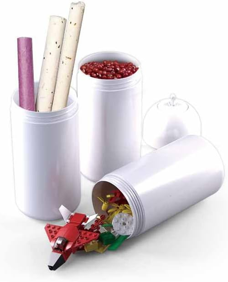 Stuban Building Block Sunflower Set, Creative Life Building Blocks, 16.9 Inch Height, with White Vase, Gift Idea, M38-B1101-10 image number 3