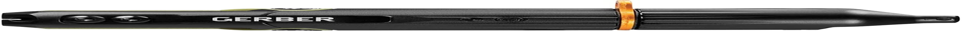 GERBER 31-003287 Linedriver Multi-Tool Black image number 1