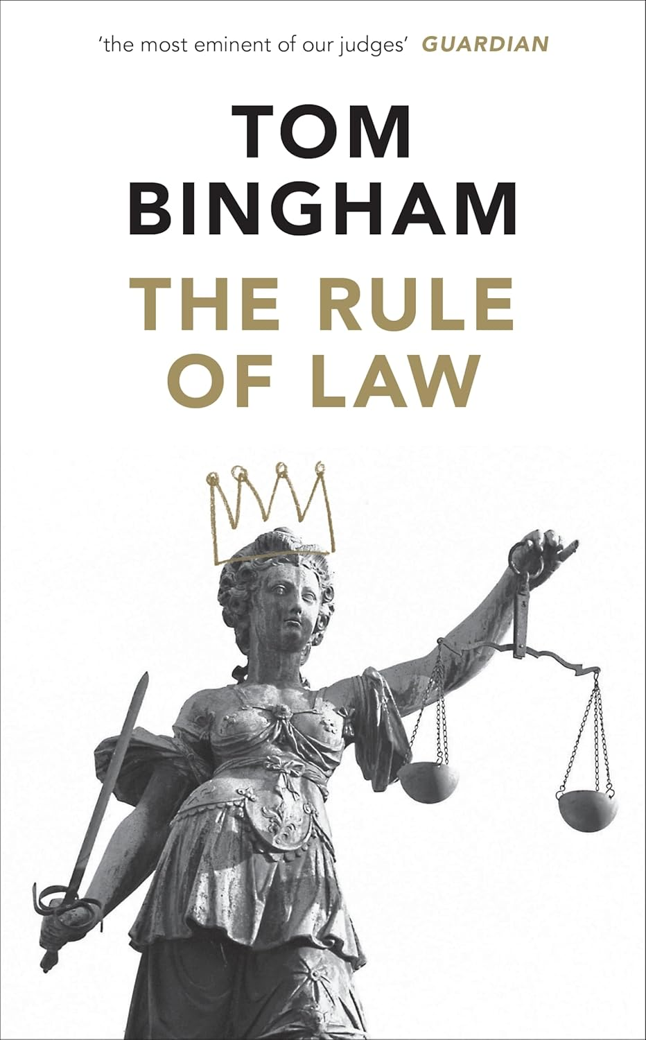 The Rule of Law image number 2