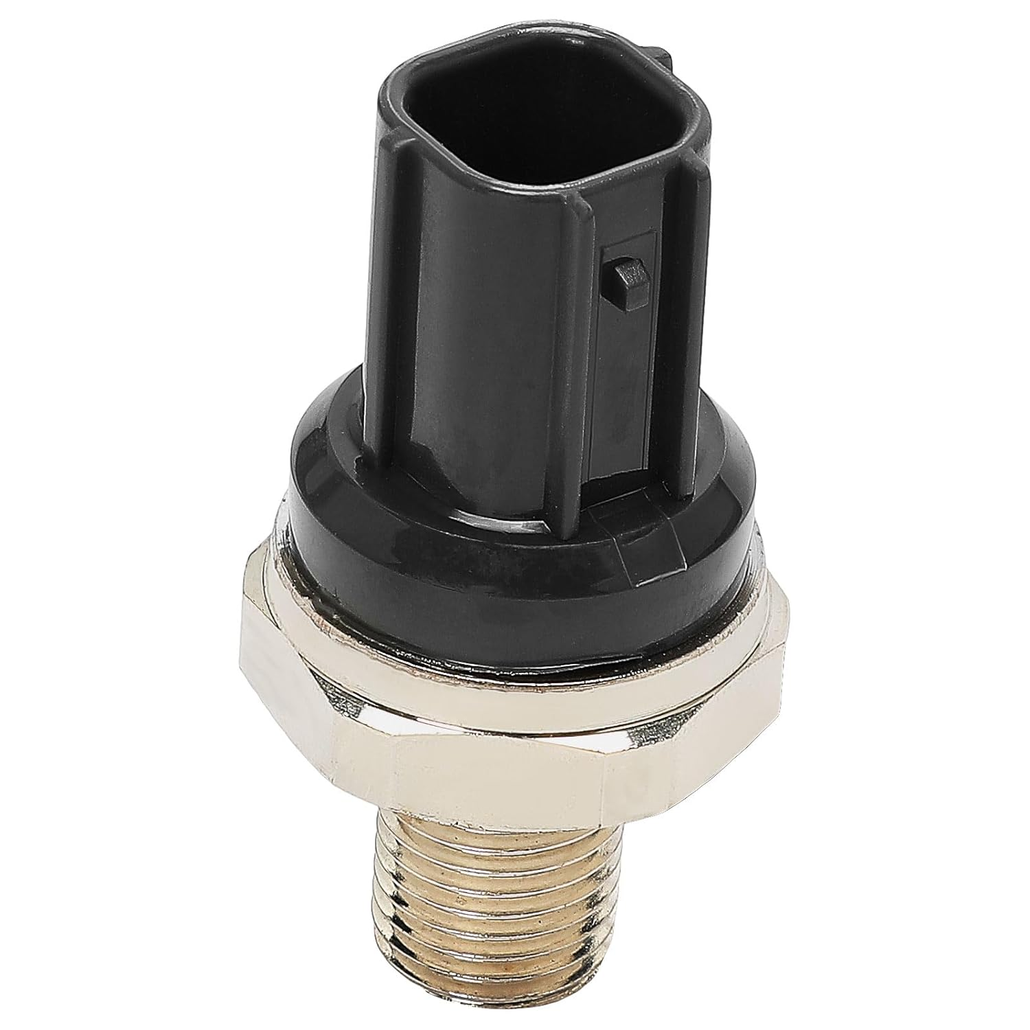 A-Premium Knock Detonation Sensor Compatible with Honda, Acura & Saturn Models - Accord 2003-2004 2006-2007, Pilot 2003-2008, Odyssey 1999-2010, Ridgeline 2006-2008, MDX 2001-2006, TL, RL, CL, Vue image number 3