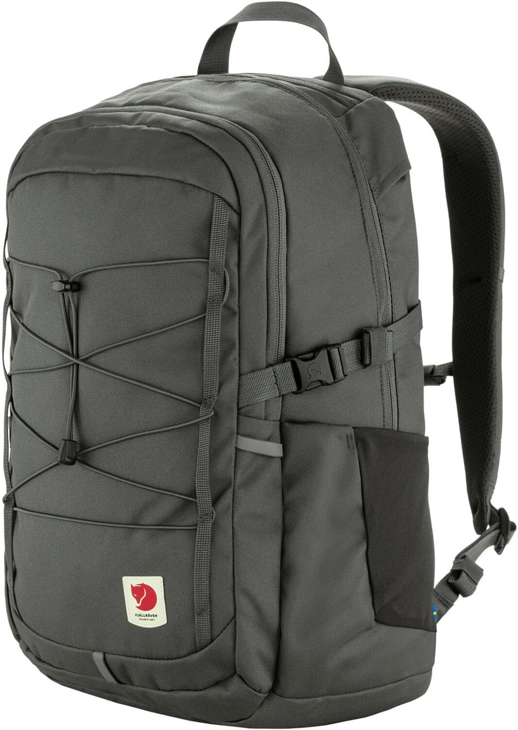 Fj&auml;llr&auml;ven Unisex Skule