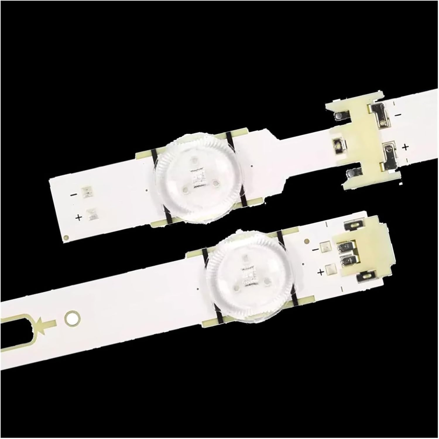 TV LED Backlight Strip for Sam/S.Ung 48Inch V5DF-480DCB-R2 UA48J6300AKXWVT UA48J6300AKXXA UA48J6300AKXXM UA48J6300AKXXT UA48J6300A