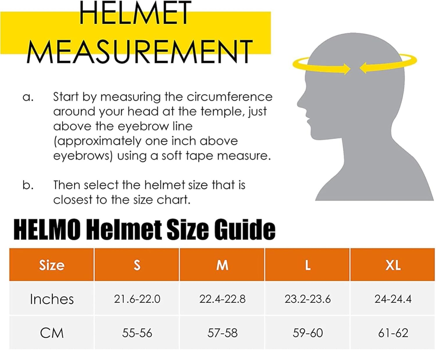 Vintage Open Face Motorcycle Helmet, Retro Electric Motorcycle Half Helmets with Visor, ECE Certified 3/4 Vintage Jet Biker Helmet, Universal Men and Women A,L/(59~60Cm) image number 4