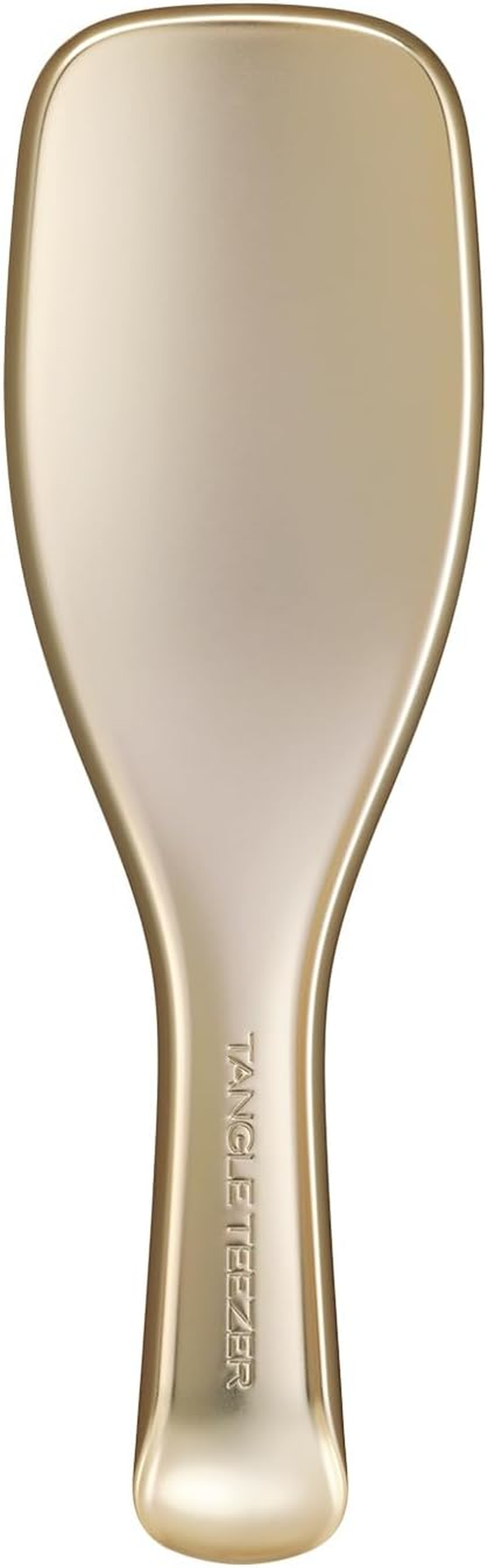 Tangle Teaser the Ultimate Detangler Luxe Champagne Gold - Mother'S Day Gift Box, 2-Piece Set image number 3