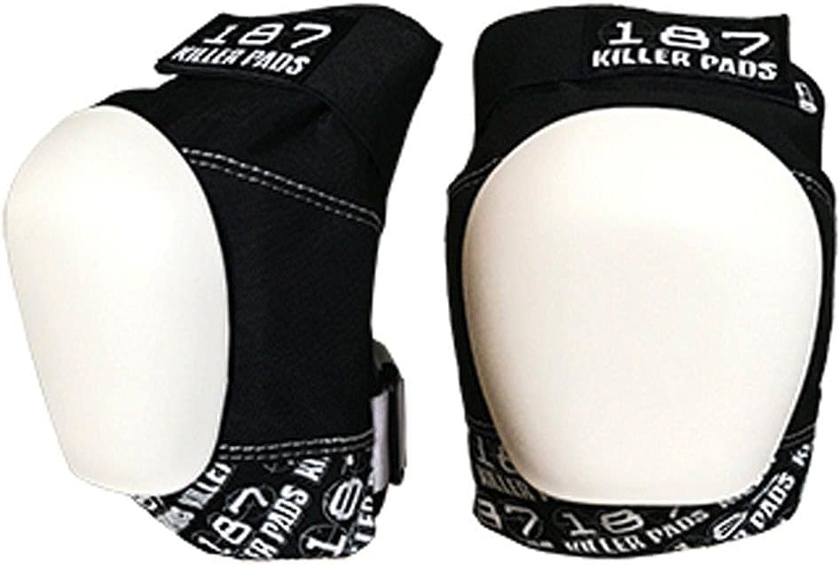 187 Killer Pads Pro Knee Pad
