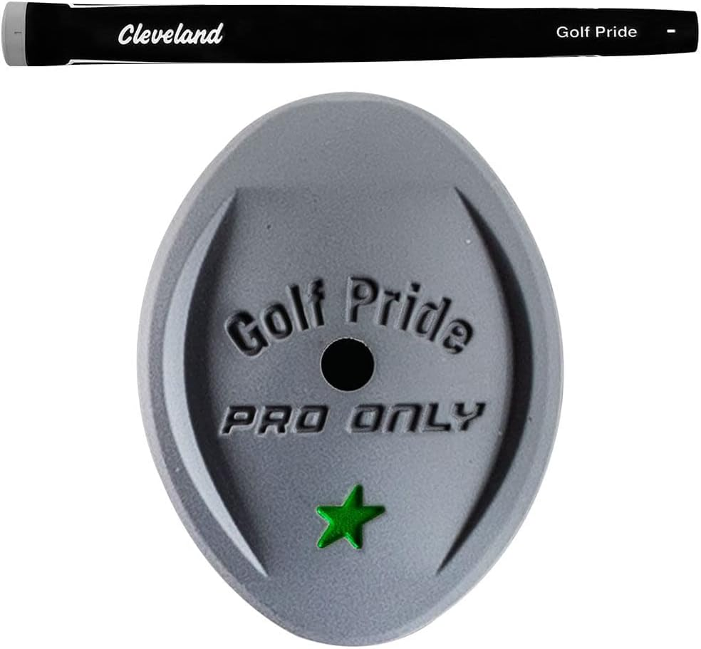 Cleveland Golf HB Soft Milled #11 Single Bend Putter image number 1