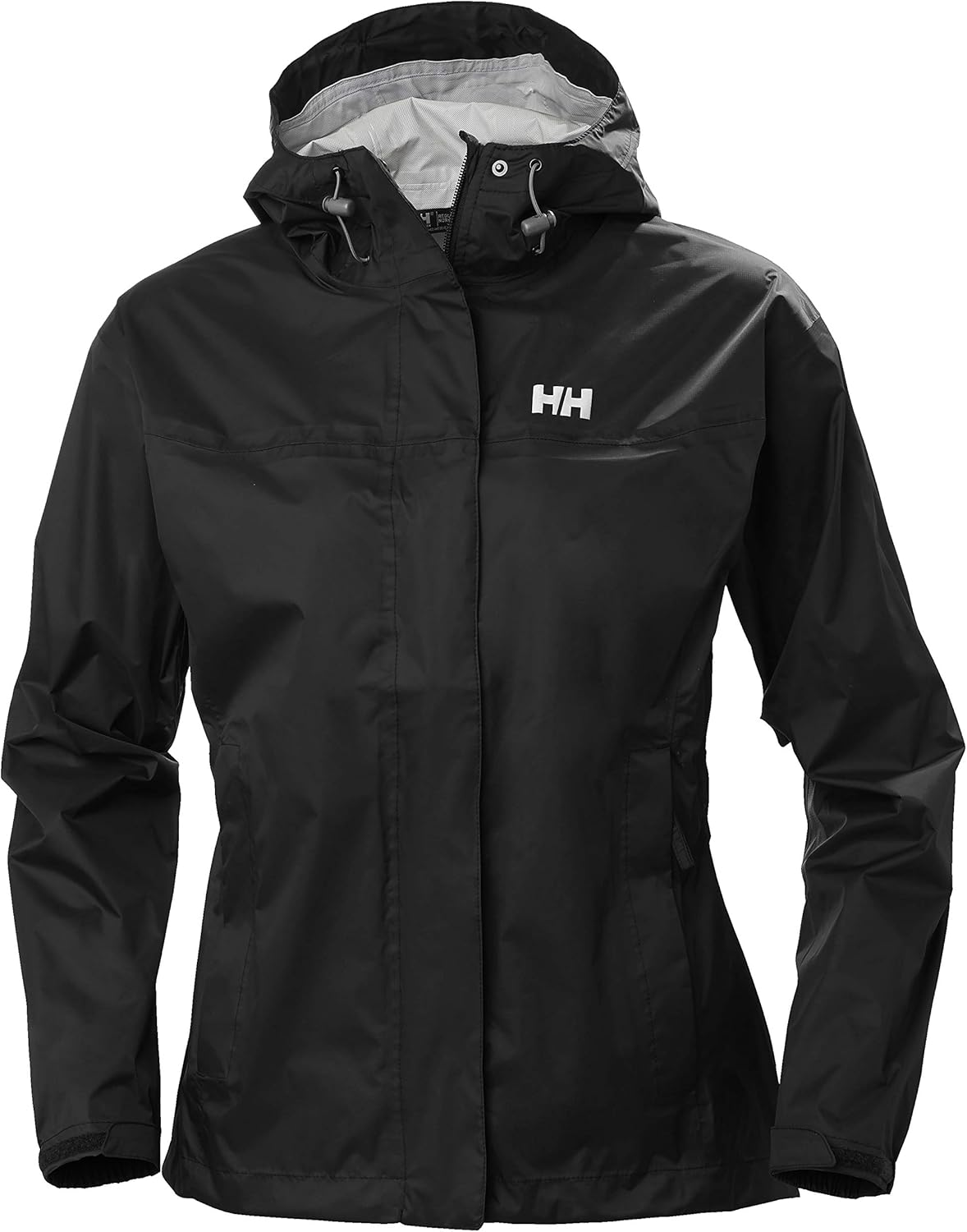 Helly Hansen Womens Jacket W Loke image number 1