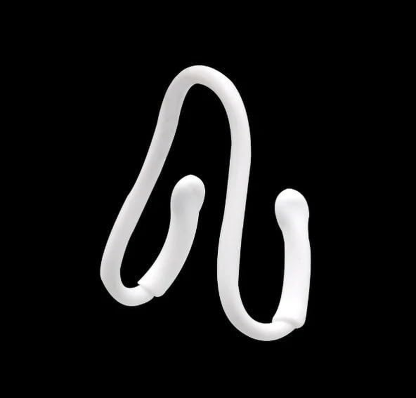 Hushd Nasal Dilator Twin Pack | Opens the Nasal Passage | Adjustable, One Size Fits All | Reduces Snoring | High Comfort | Nasal Opener for Better Breathing & Sleep | anti Snoring image number 2