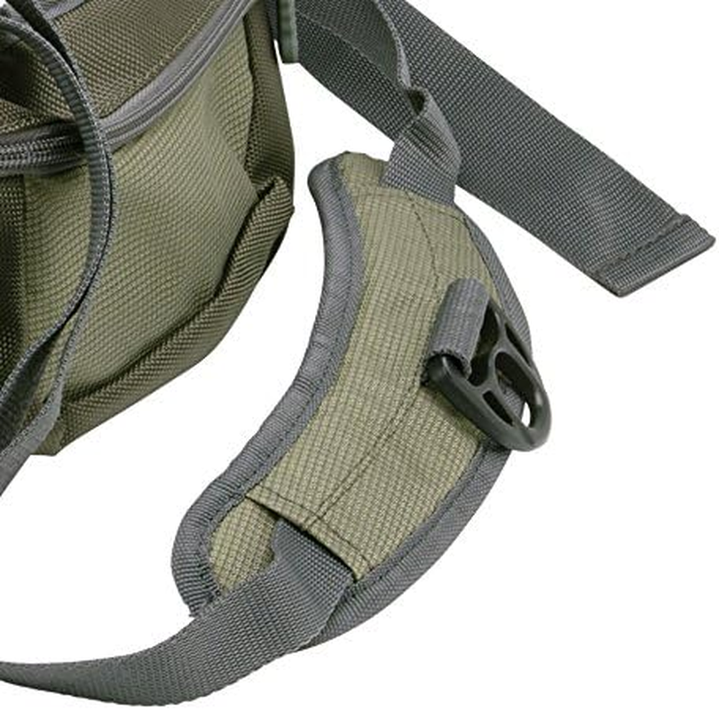 Allen Allen image number 2