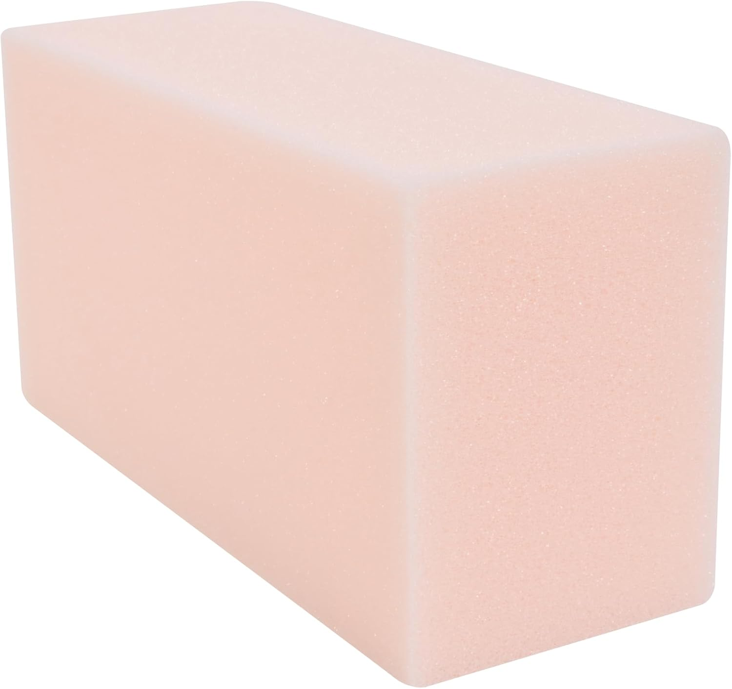 Square Tilers Sponge, High Water Absorption, Ergonomic Grip, Streak-Free Cleaning, Tile Cleanup, General Purpose, Home & Commercial Use, Durable & Reusable