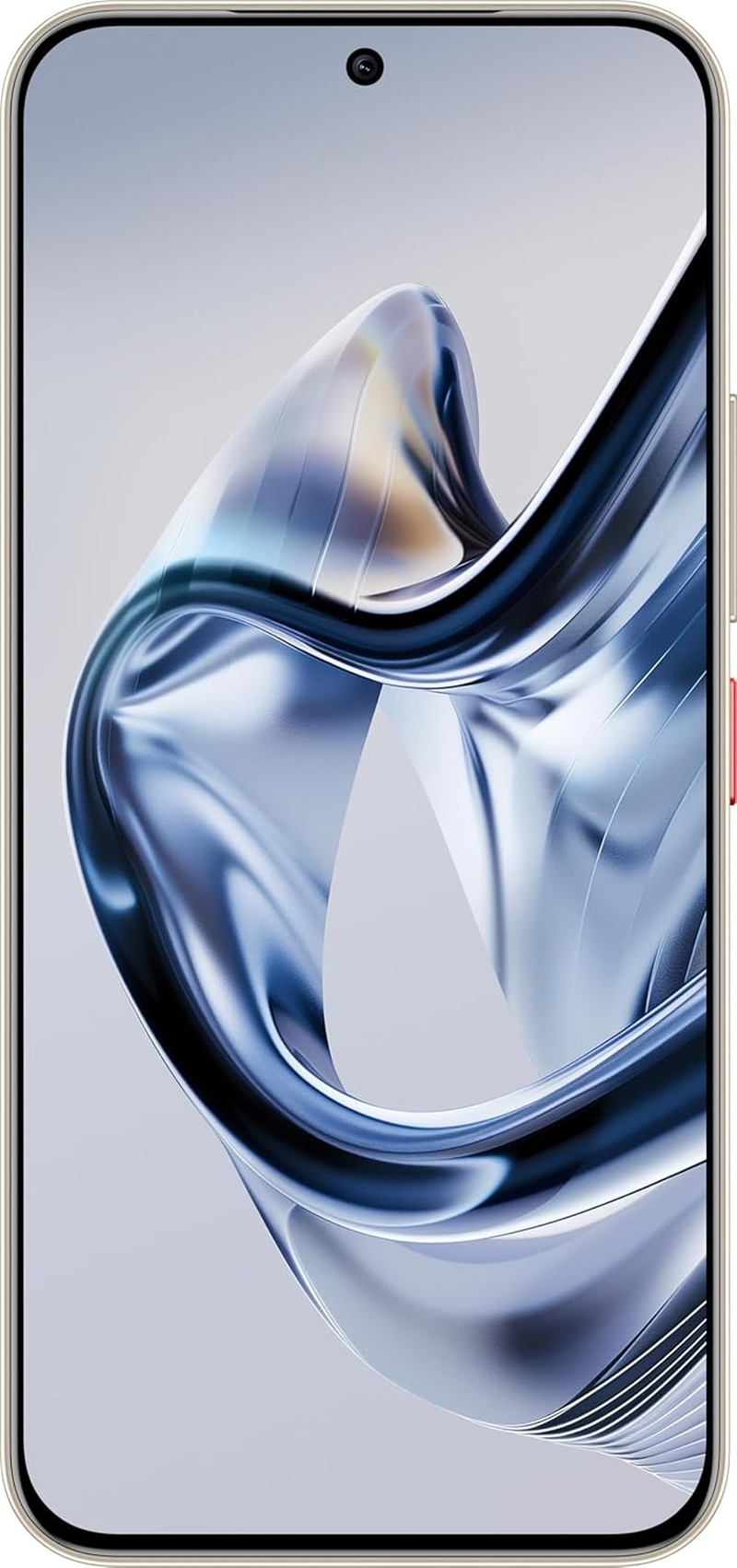 Nubia Air/8Gb/256Gb/Gold image number 5