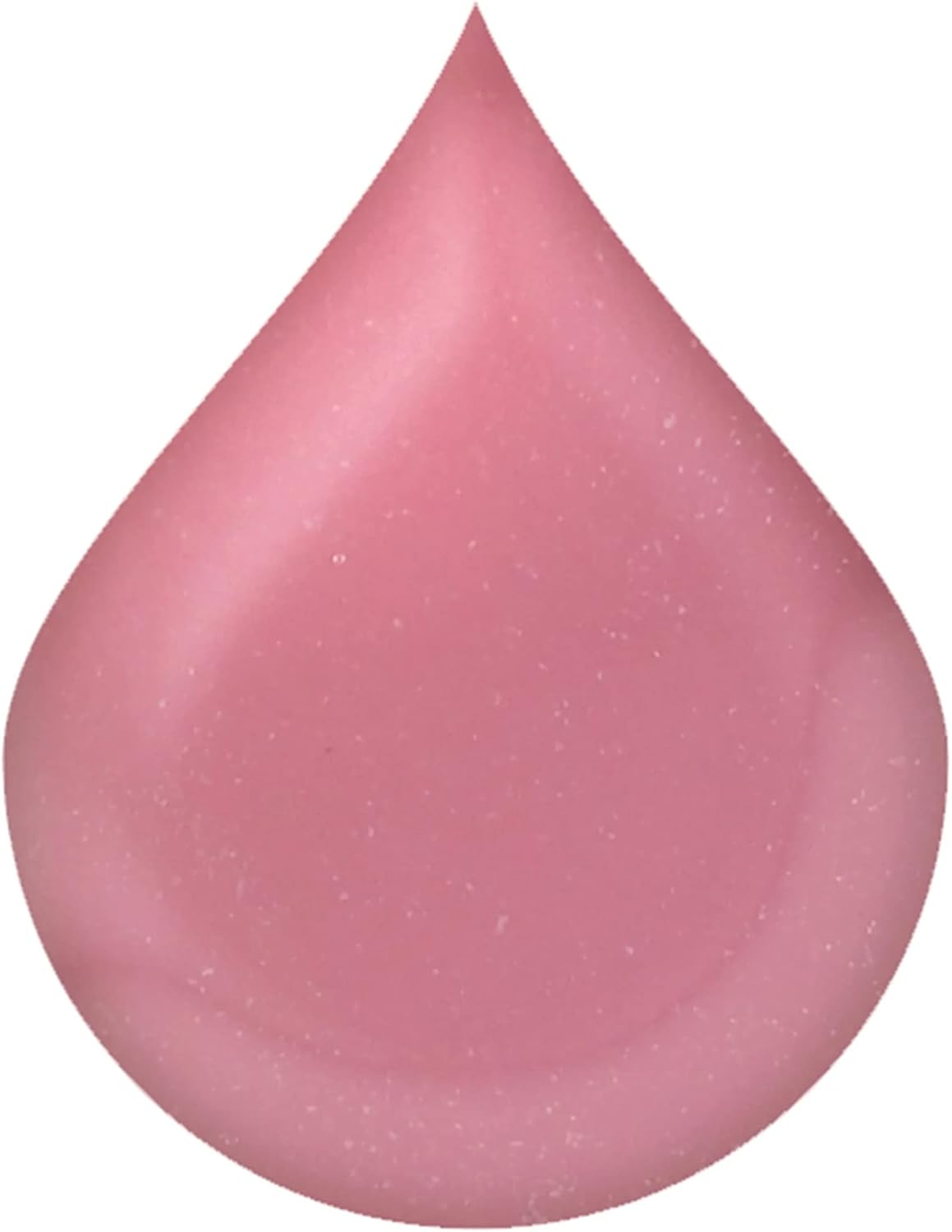 Snails 517170 Children'S Nail Polish Pinky Pink Water Based Washable Safe Vegan image number 2