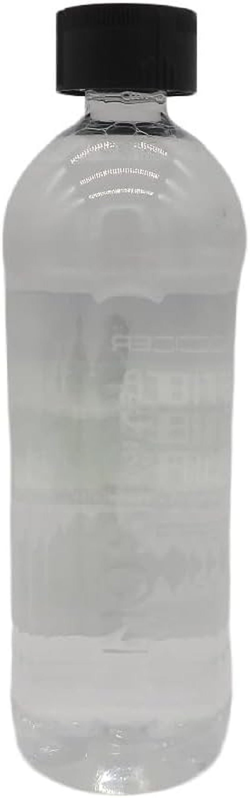 Pacer Waterbased Turps 1 Liter image number 3