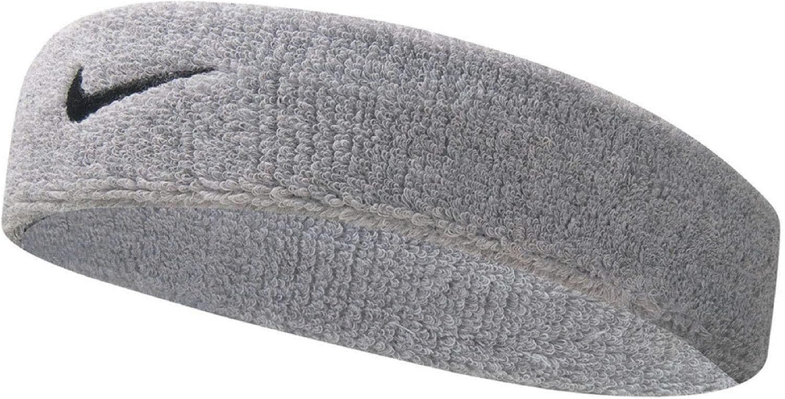 Nike Accessories Swoosh Headband NNN07