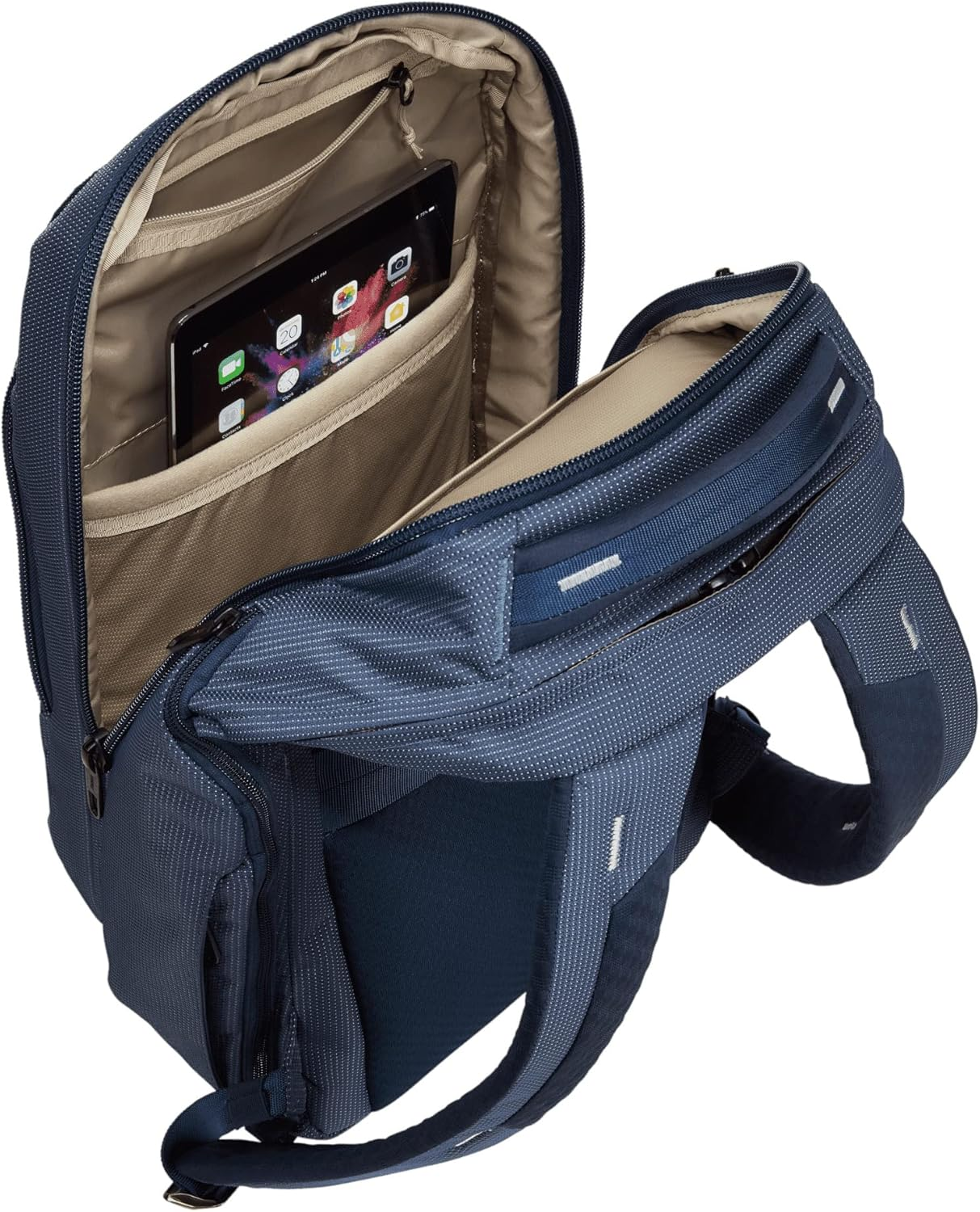 Thule Crossover 2 image number 5