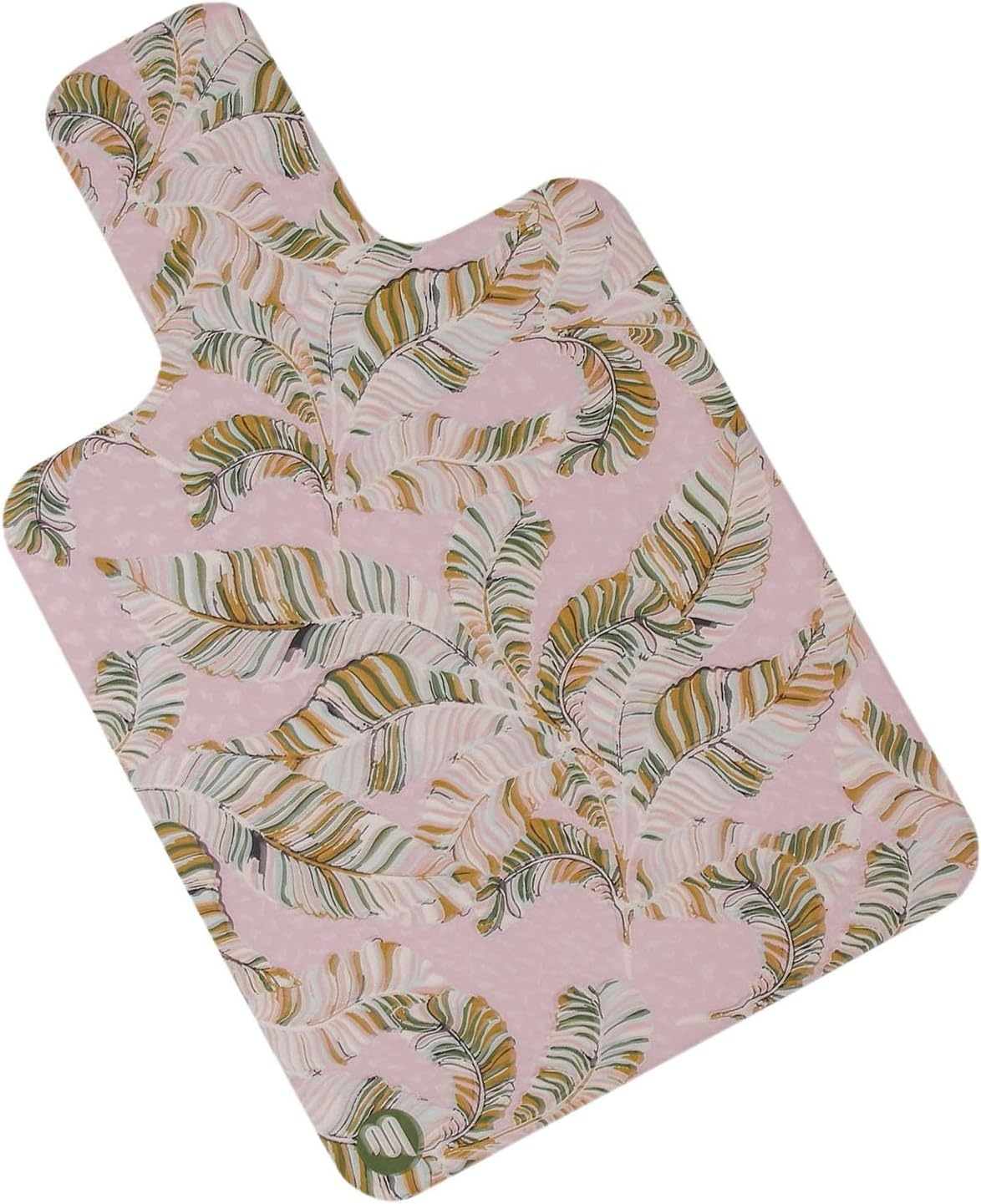 Pilates Reformer Mat Pilates Reformer Cover Nonslip Travel Yoga Mat Pilates Mat for Reformer for Gym and Yoga Accessories image number 6