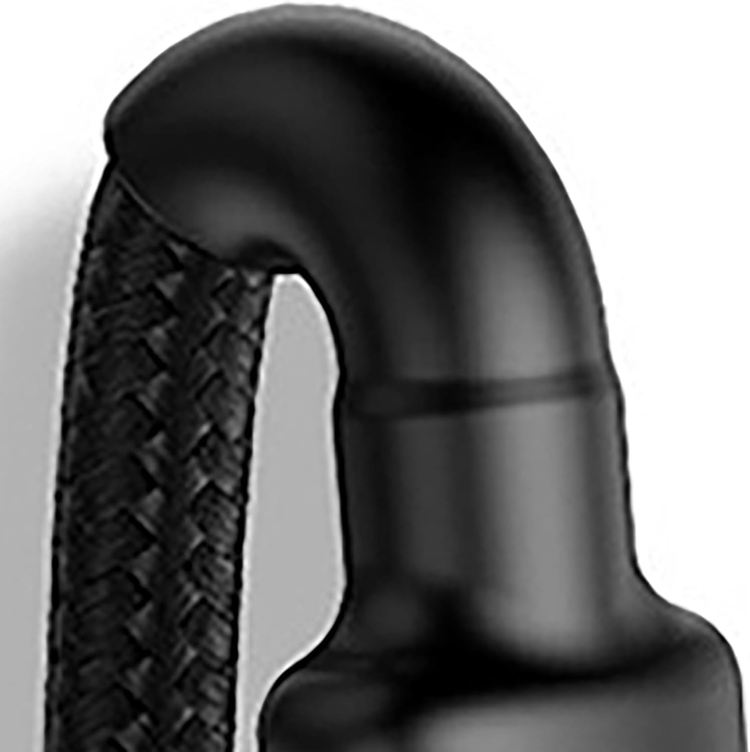 Tunghey USB C to Slim Tip Laptop Charging Cable Adapter Male Type C to Square Converter 100W PD Power Charger Supply Extension Cord for Yoga Ide-Apad Legion T470S T470 T460S T450S 1.8M image number 6