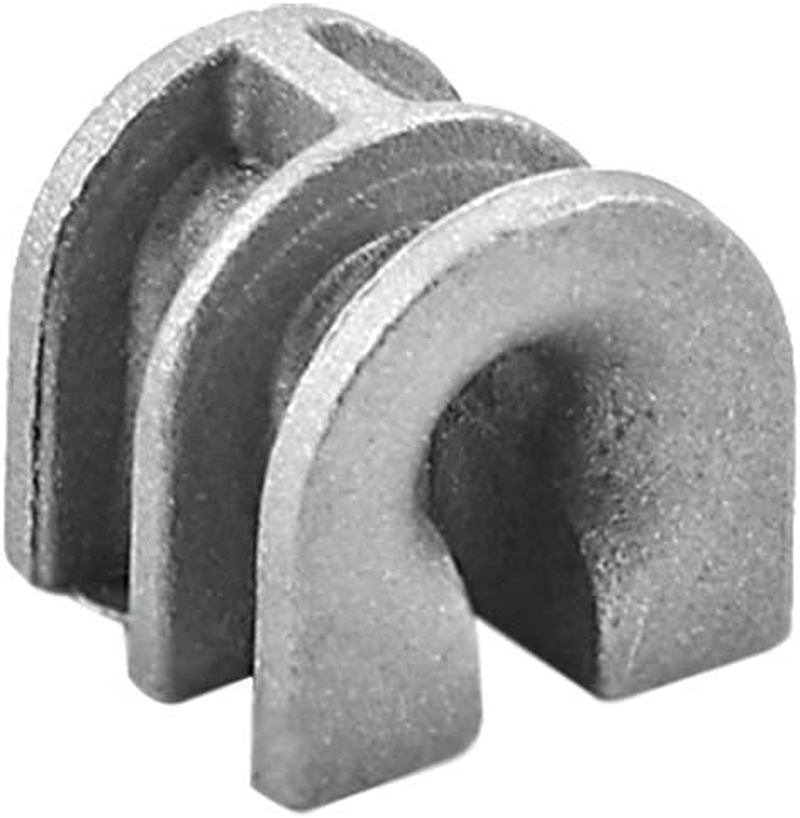 Leopop Pack of 20 FS100 Trimmer Head Eyelet Sleeve for STHIL FS44 FS55 FS80 FS85 FS90 FS106 FS108 FS130 FS56 FS60 FS81 FS83 FS85 FS86 FS90R FS110 FS110R FS130R FS120 FS200 FS250 Parts image number 6