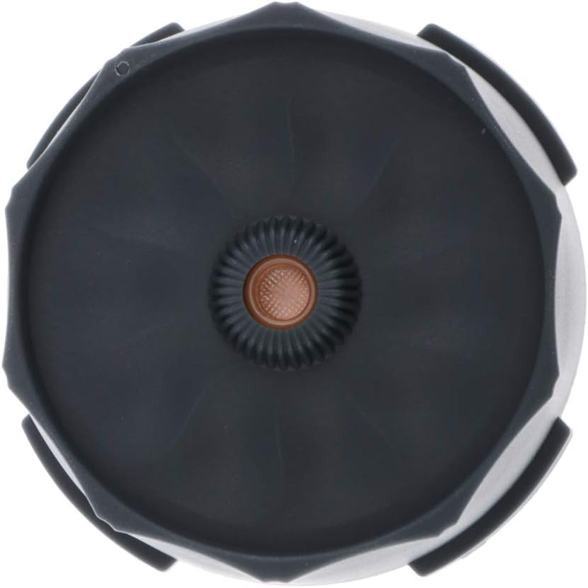 Pressure-Actuated Attachment for Coffee Maker image number 2