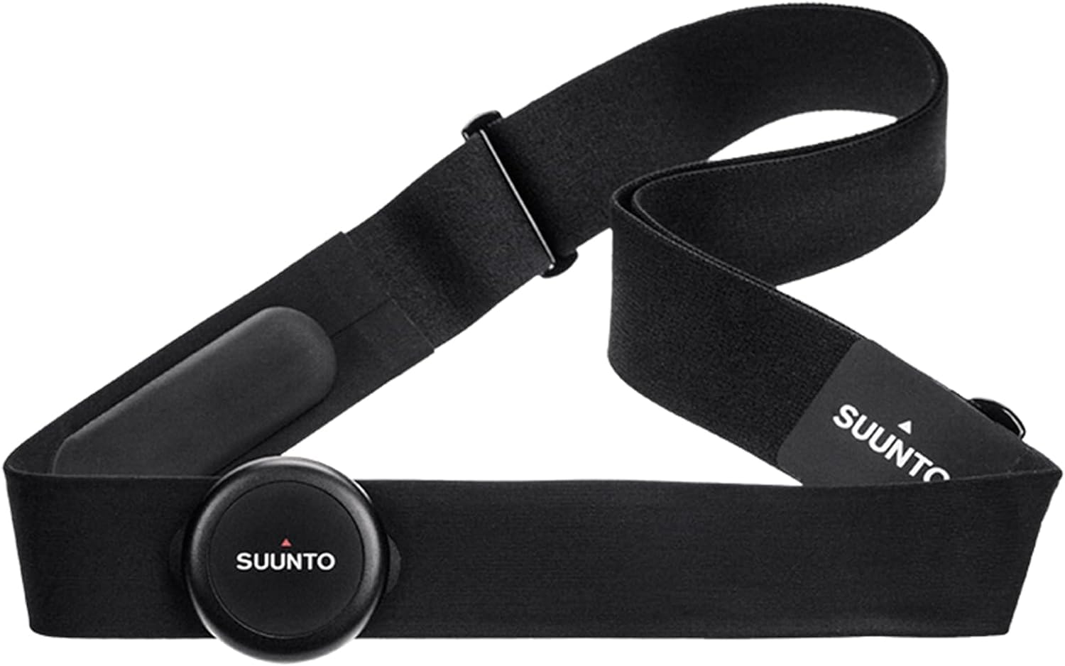 SUUNTO Smart Heart Rate Belt image number 2