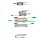 Visualizing Google Cloud: 101 Illustrated References for Cloud Engineers and Architects image number 2