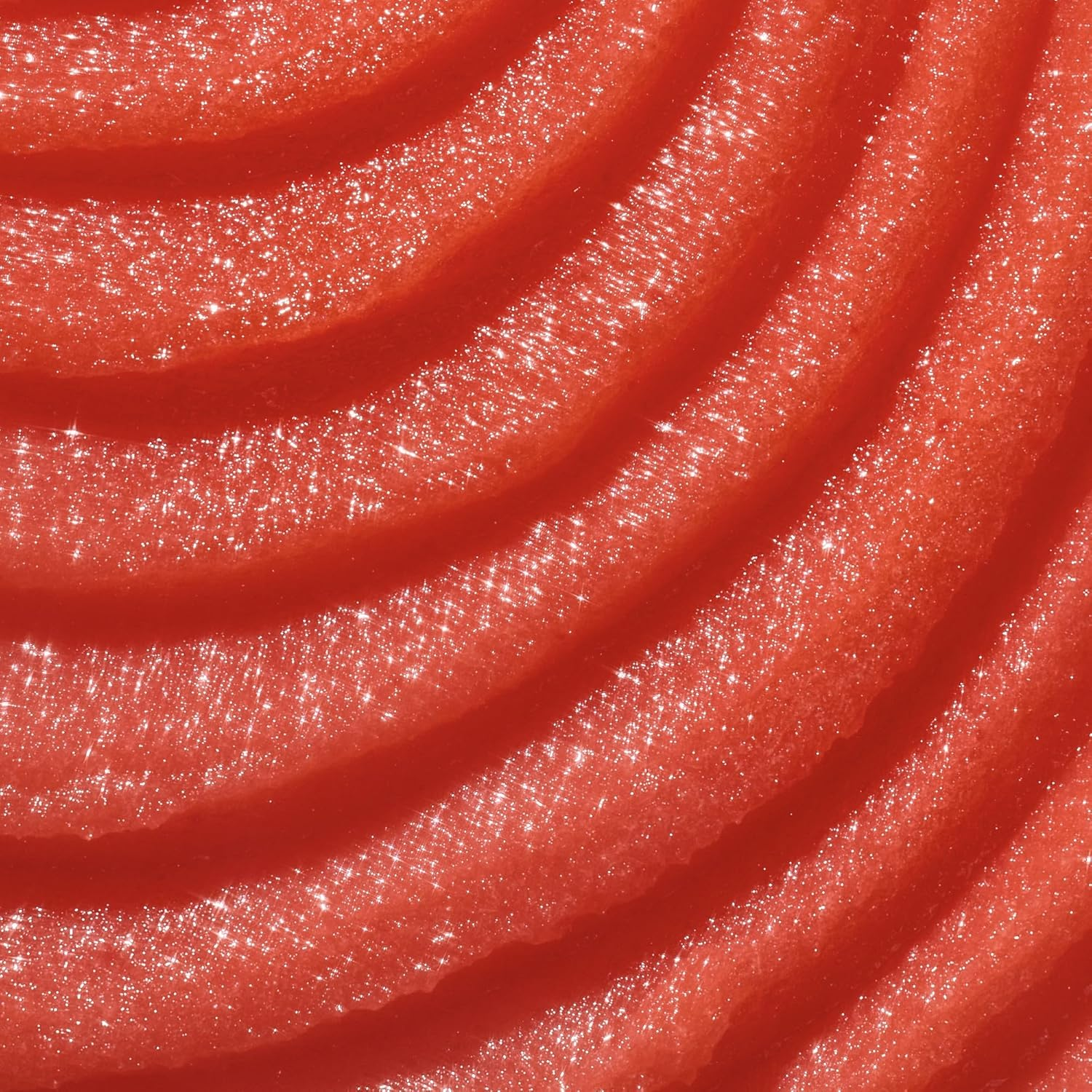 Tree Hut Lychee Kiss Shea Sugar Scrub, Exfoliating, Hydrating & Moisturizing Body Scrub with Shea Butter & Nourishing Essential Oils, Smooth & Soften Skin, 18 Oz image number 4