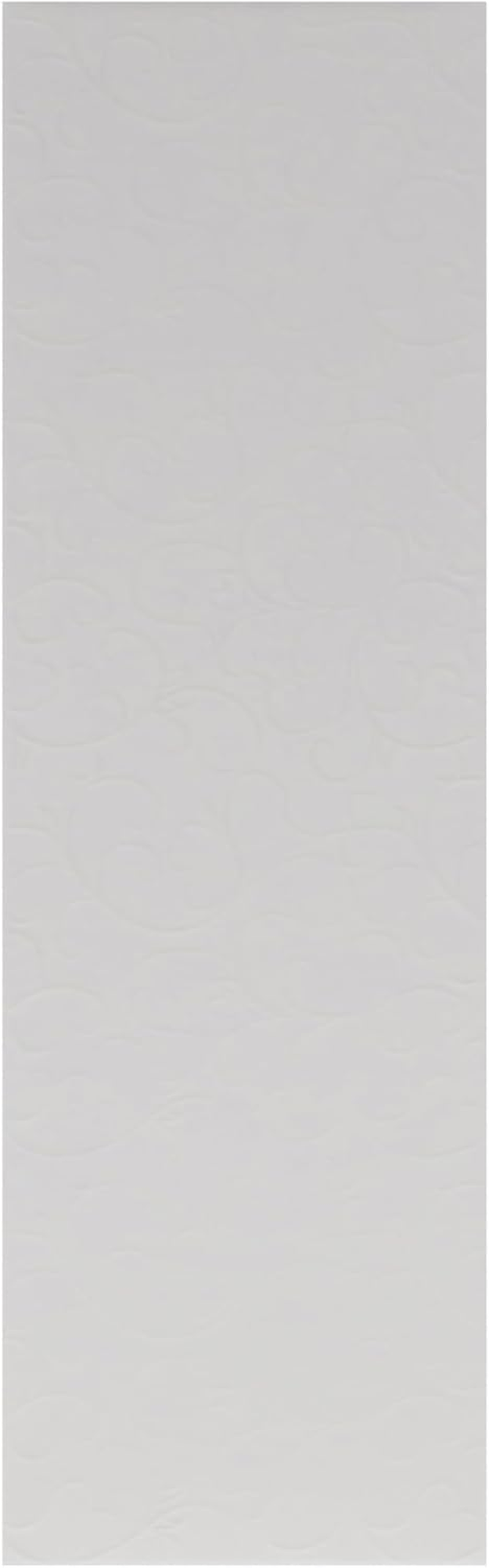 Aneen by Rasasi for Unisex - 3.38 Oz EDP Spray image number 5