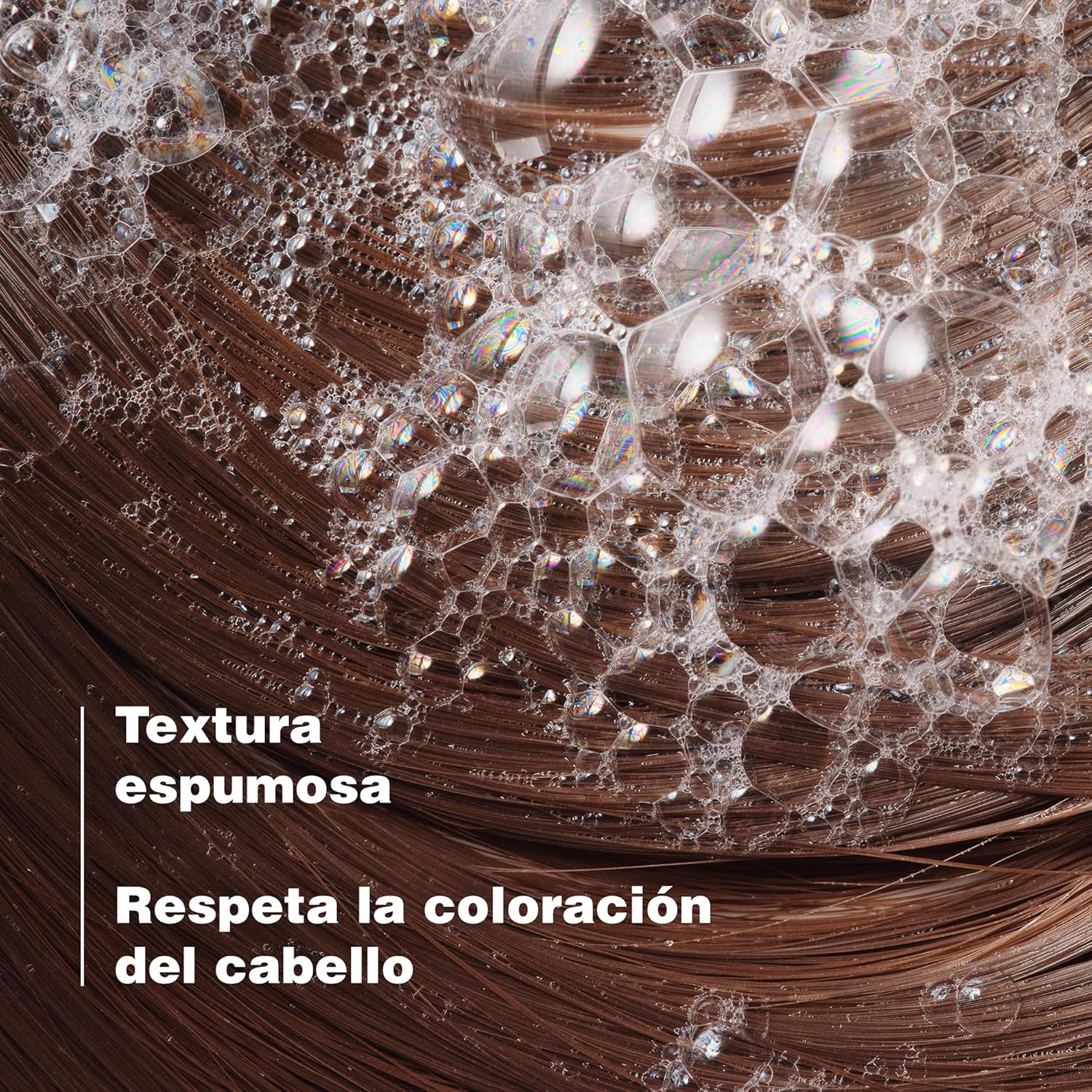 DUCRAY Anaphase+ Hair Loss Shampoo 200Ml image number 1