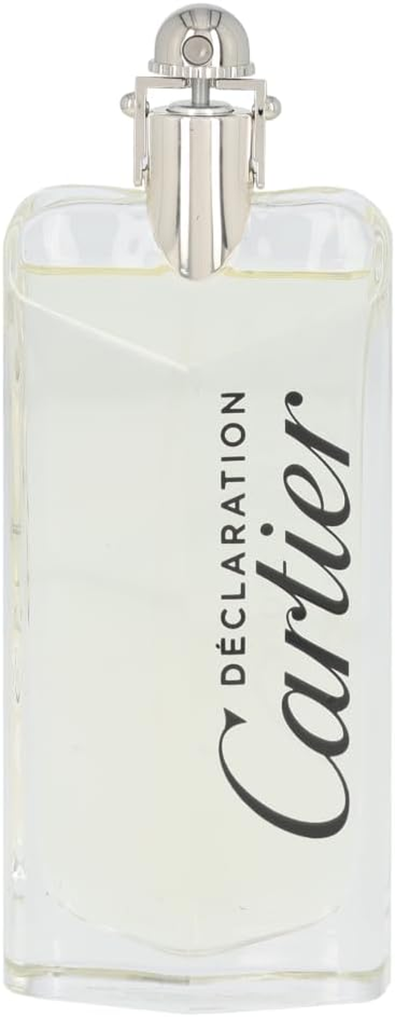Cartier Declaration image number 3