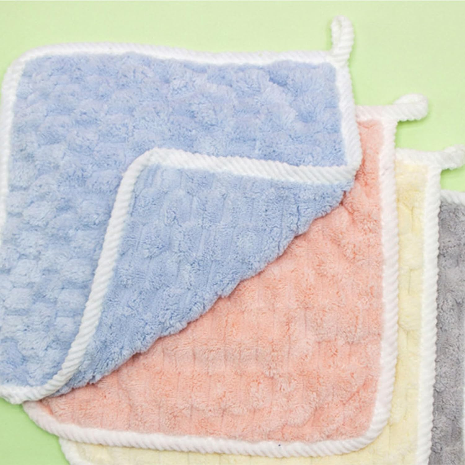 Cotton Hand Towel