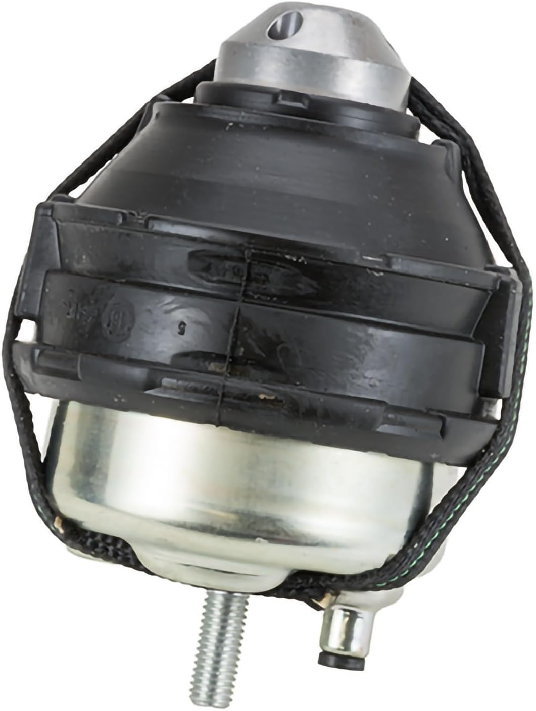 A7060 Engine Mount for Volvo XC90 2.4L I5 Diesel Turbo - Automatic & Manual