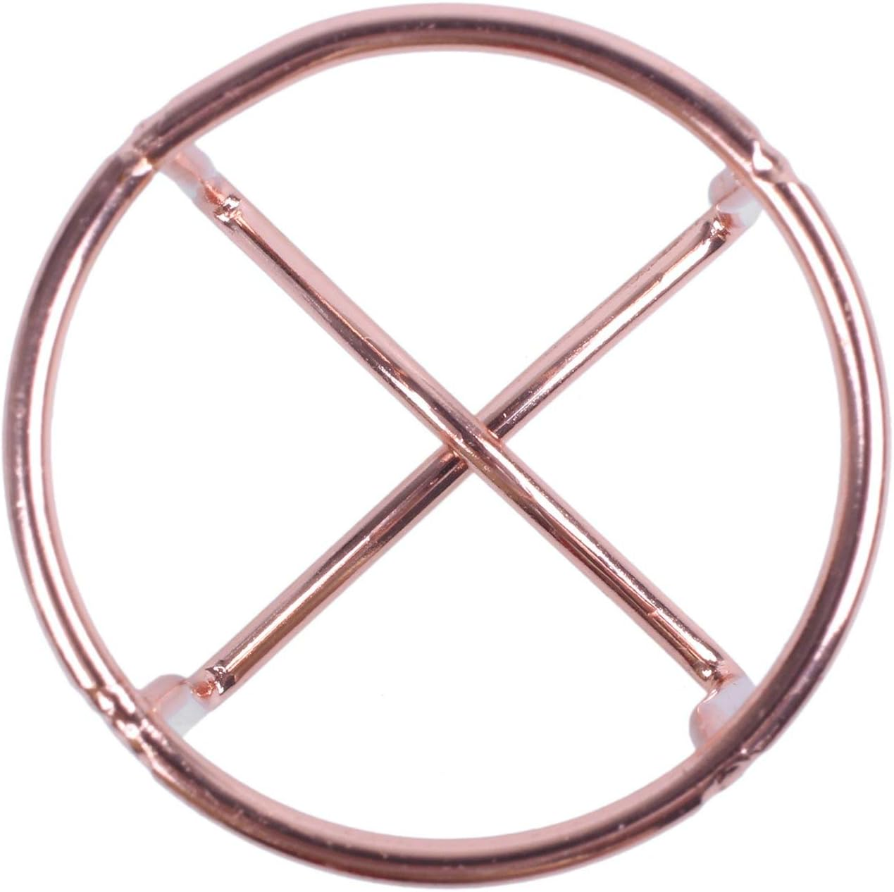 MOUNAY Puff Rack Sponge Holder Beauty Puff Blender Storage Rack Sponge Drying Stand Holder image number 1