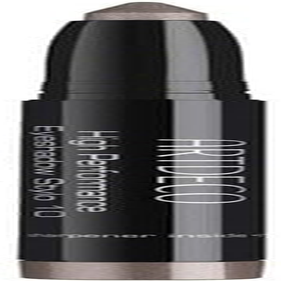 Artdeco High Performance Eyeshadow Stylo Eyeshadow, 72 Seaweed, 30 G