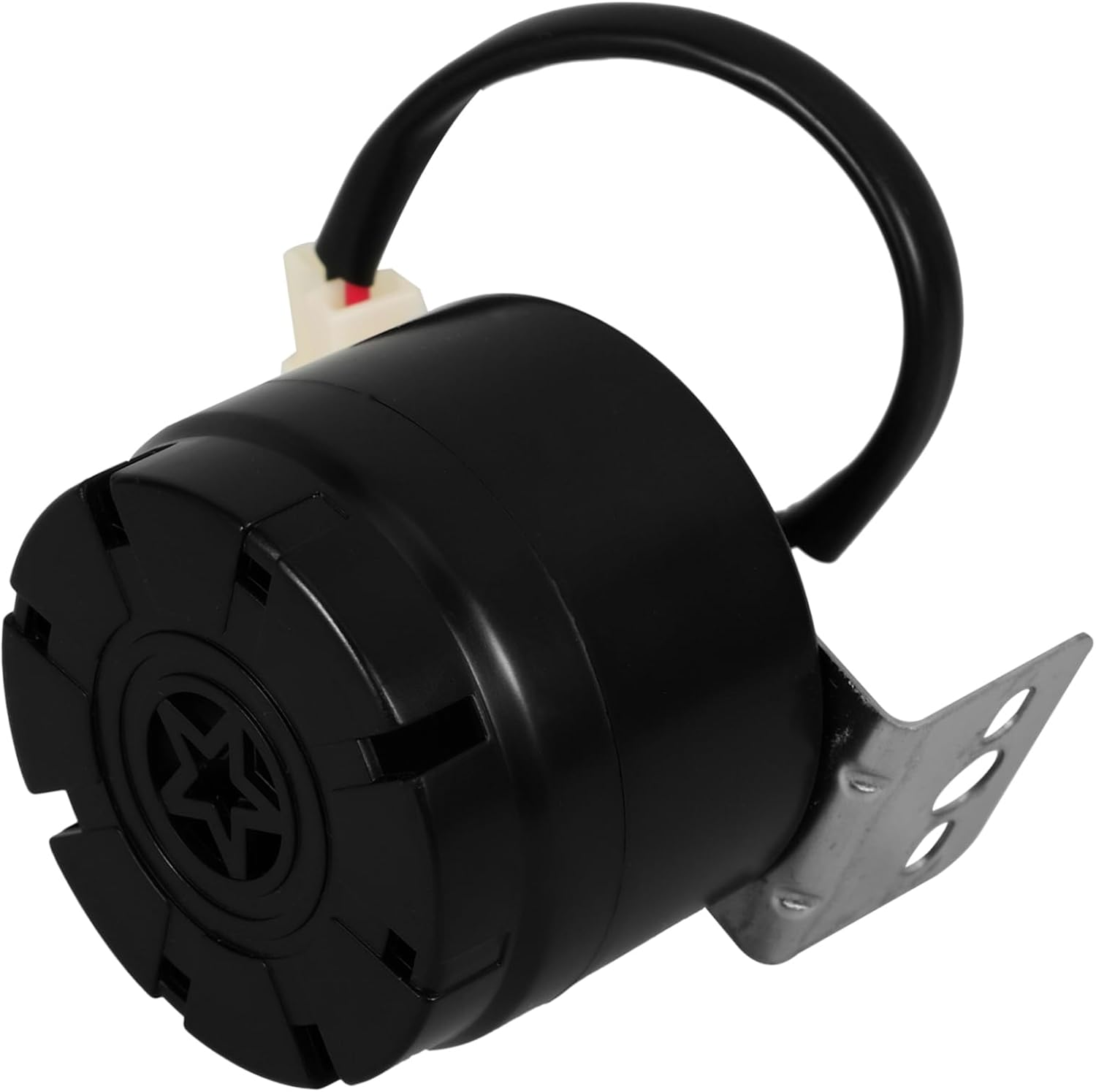 GLEAVI Reversing Buzzer Backup Alarm for Truck Truck Reverse Beeper Alarm Siren Back up Reversing Squawker Bell image number 5