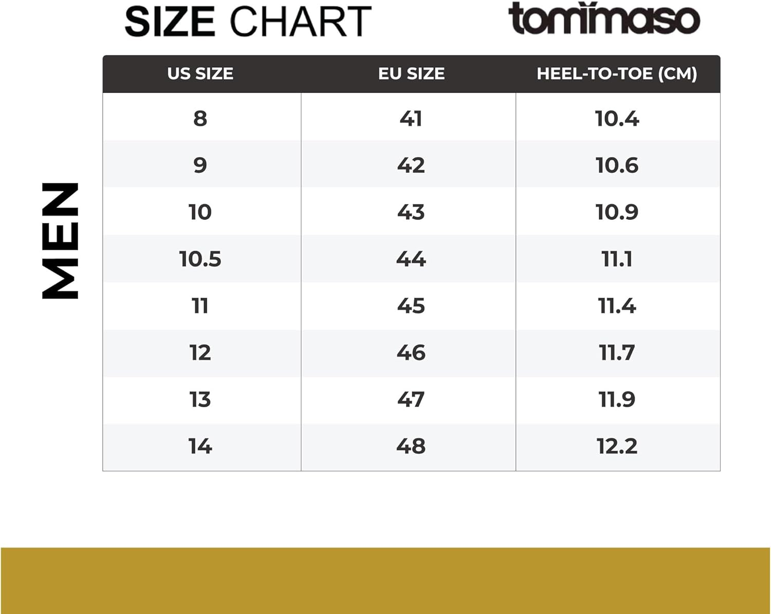 Tommaso Veloce 100 Triathlon Road Cycling Shoe image number 6