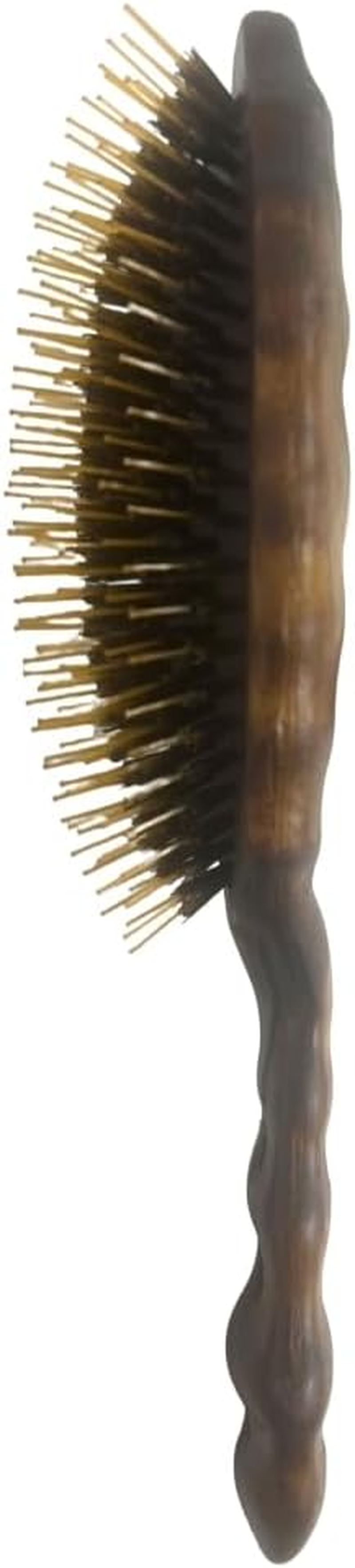 Y.S.PARK Cushion Brush, Rasterwood Styler, YS-651 image number 1