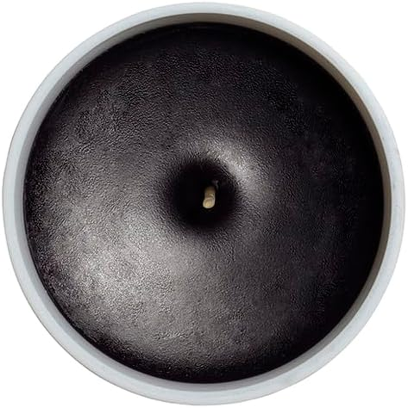 Sensai Bougie Parfum&eacute;e Tuberose image number 2