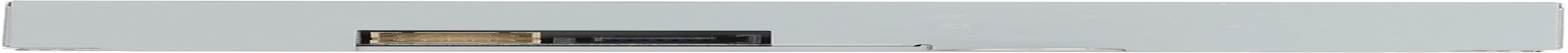 Internal Disc Drive Replacement for One Model No. DG-6M1S-01B, Game Console Bluray Disc DVD Drive Replacement Parts image number 2