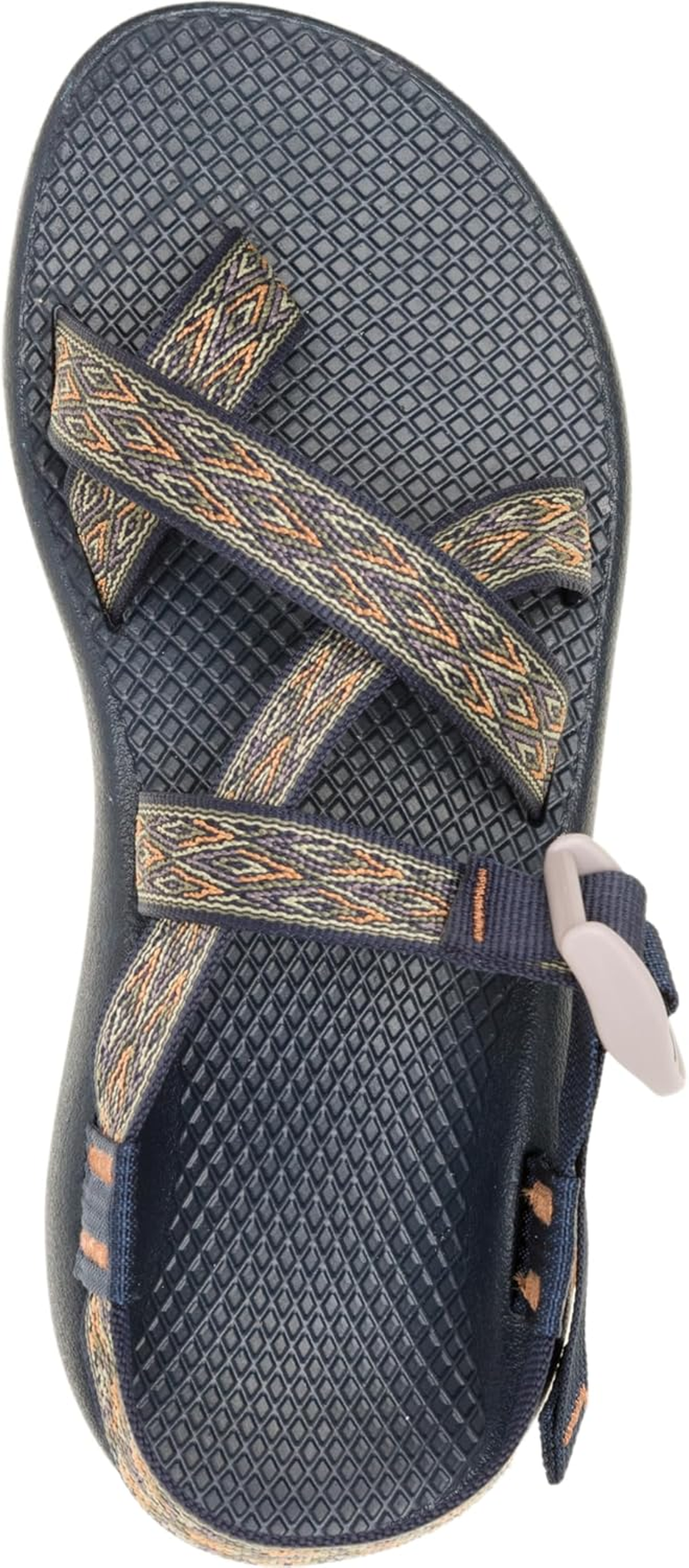 Chaco Women'S Z2 Classic Sandal image number 4