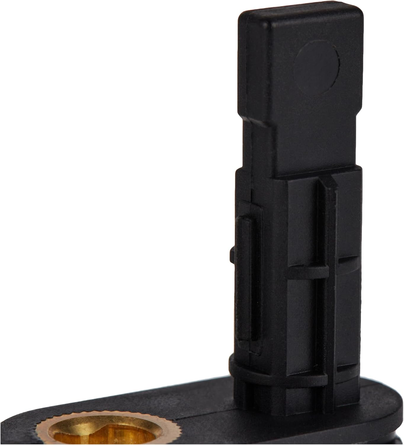 Acdelco 92211237 GM Original Equipment Rear ABS Wheel Speed Sensor