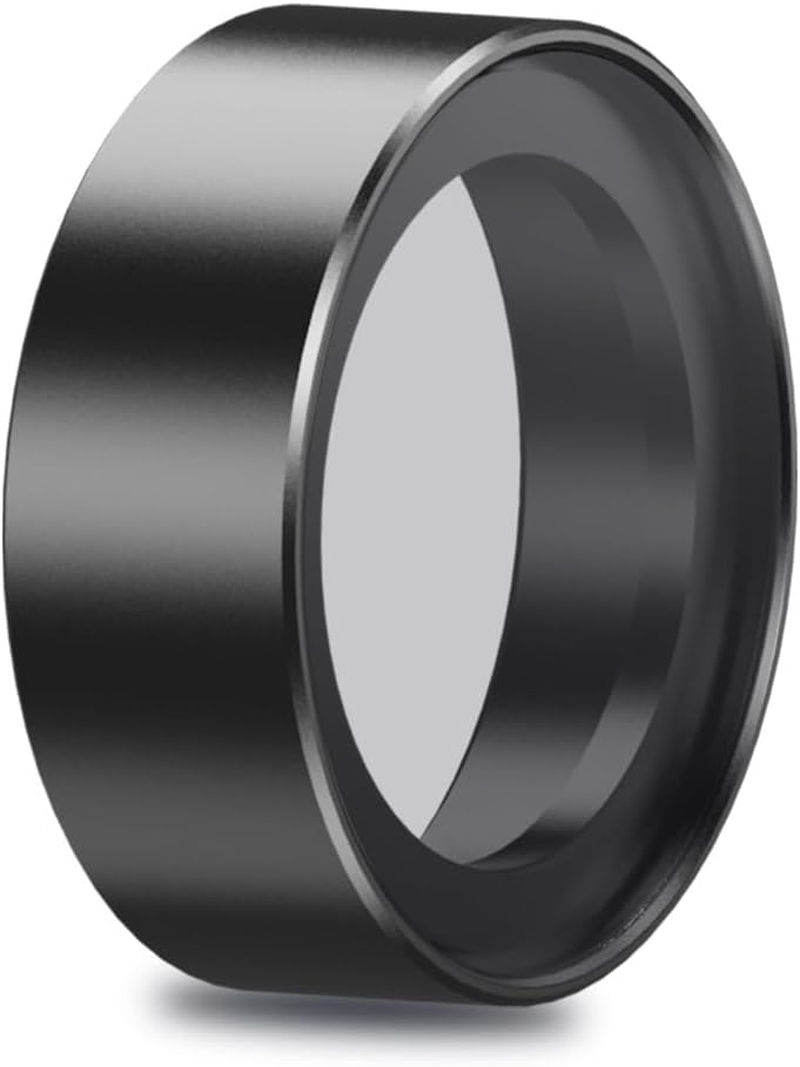 GKU CPL Fliter for D600 Dash Cam