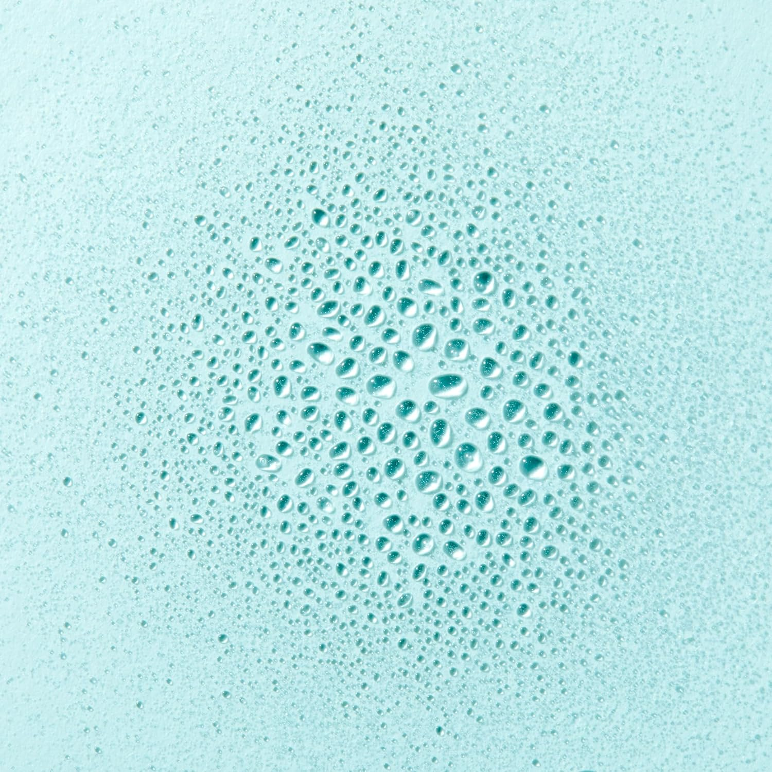 NUXE Sun Delicious Fragrant Water 100Ml, Radiant Summer Body Mist, Captures the Warm Glow of Sun-Soaked Skin, with Iconic NUXE Sun Scent, Vegan Formula image number 2