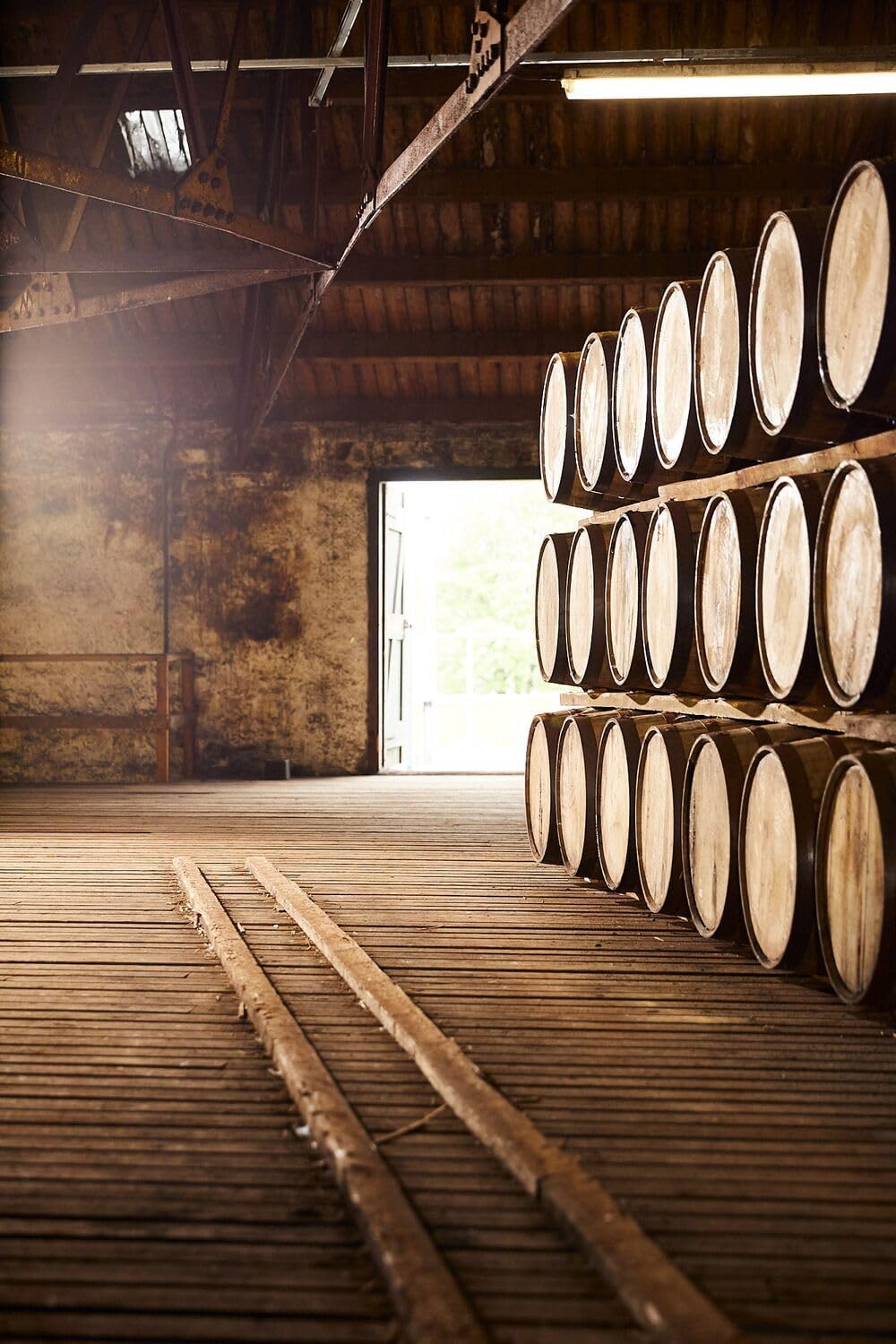 Dalmore Port Wood Reserve Single Malt Scotch Whisky 700 Ml