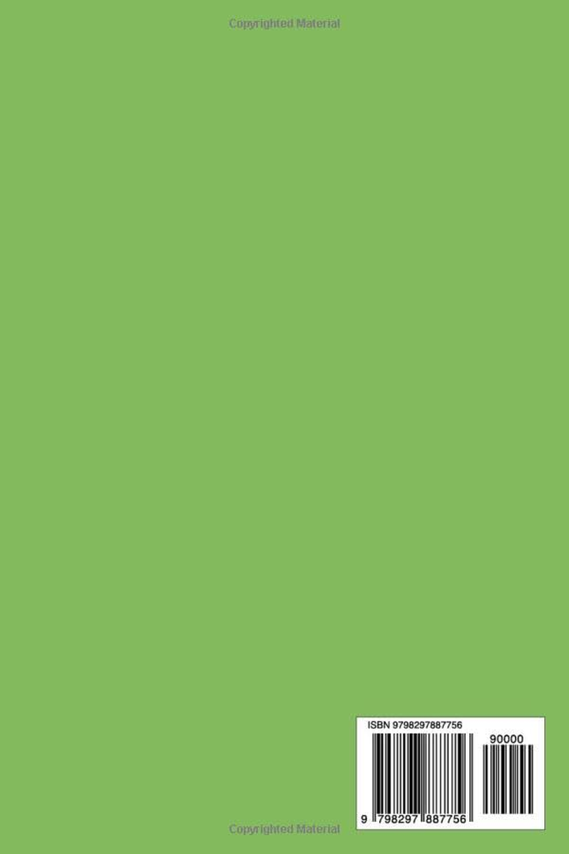 White Vinegar Wonders: 100+ Household, Health, and Garden Uses for Nature&rsquo;S Most Versatile Liquid