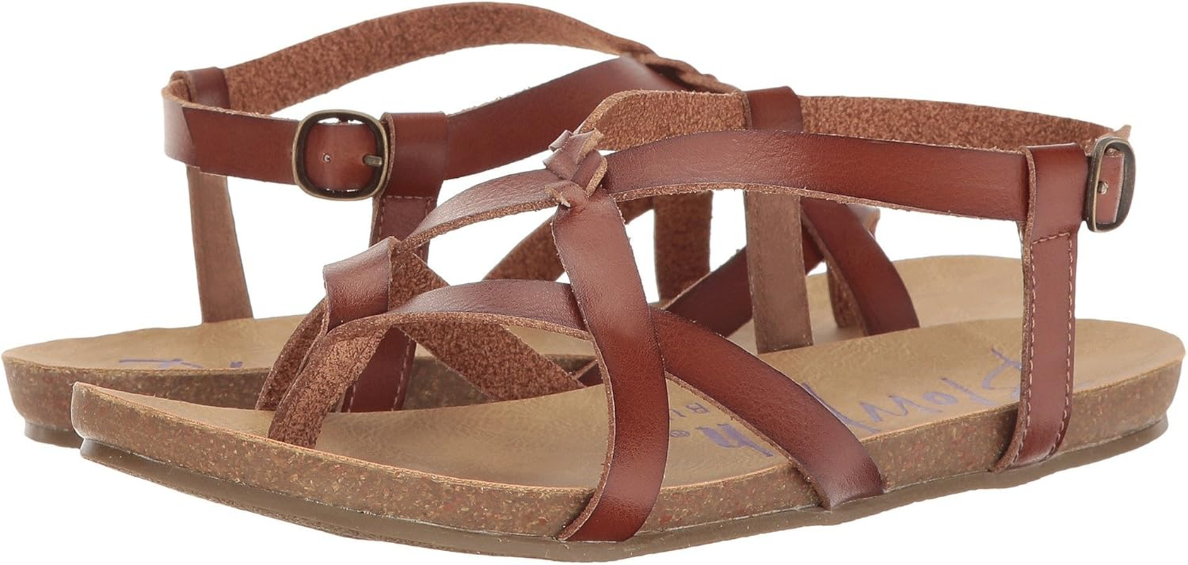 Blowfish Blowfish image number 4