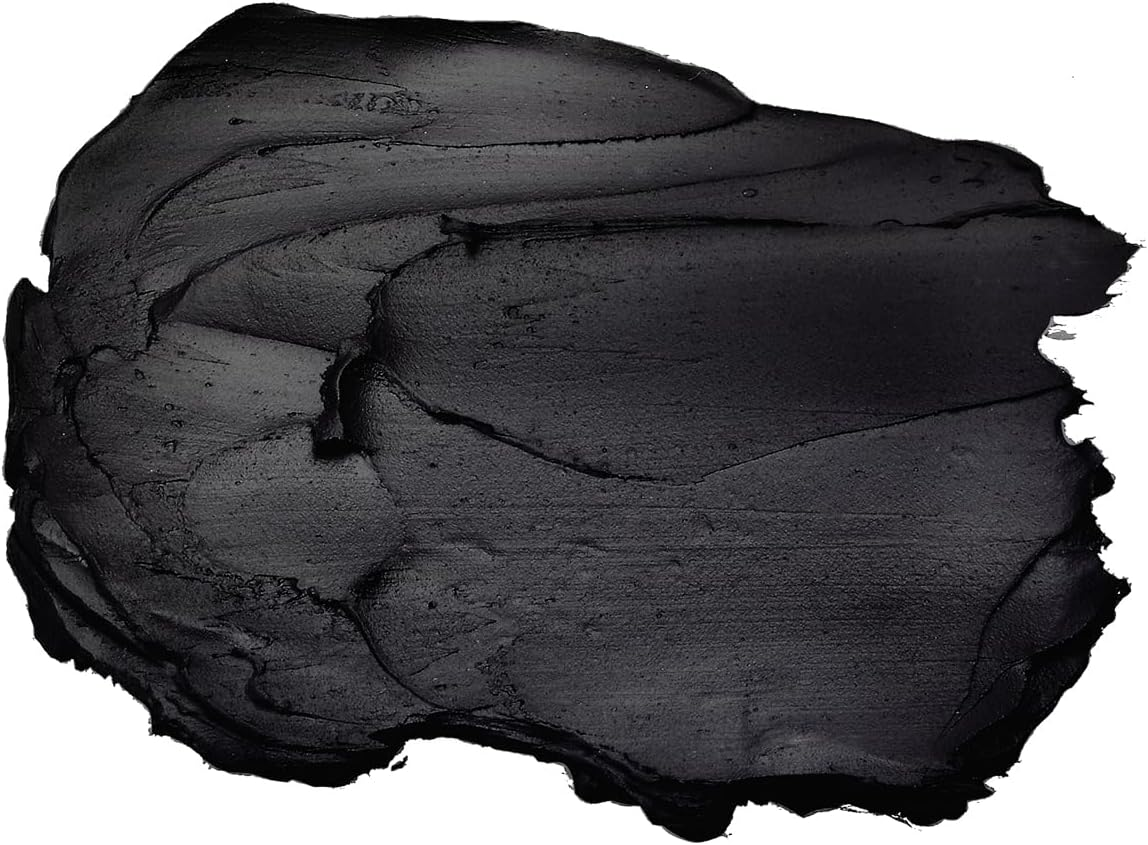 Smudge Pots Waterproof Gel Eye Liner - Black by Stila for Women - 0.14 Oz Eyeliner image number 3