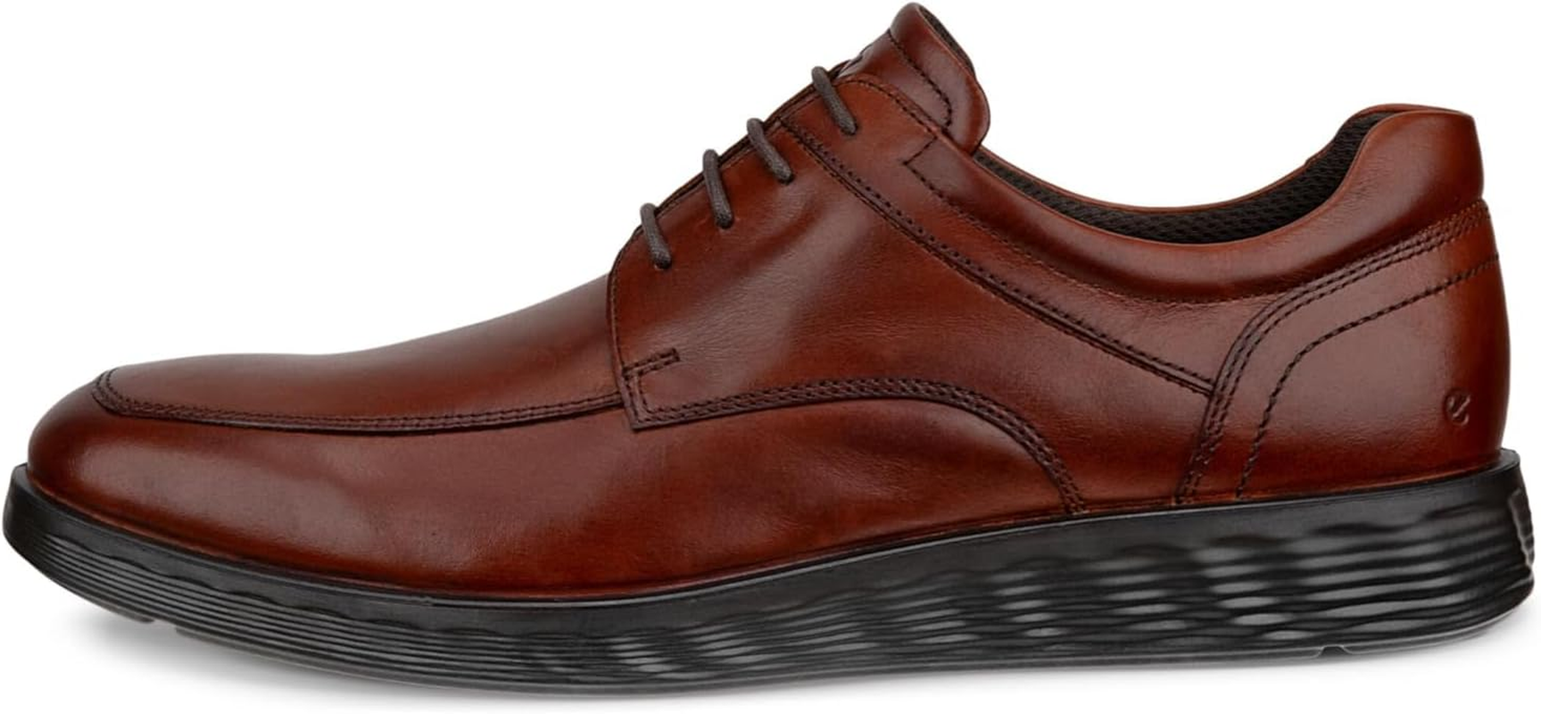 ECCO Men'S S Lite Hybrid Shoe image number 3